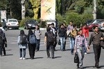 چهار راهبرد وزارت علوم برای اشتغال دانشجویان اعلام شد
